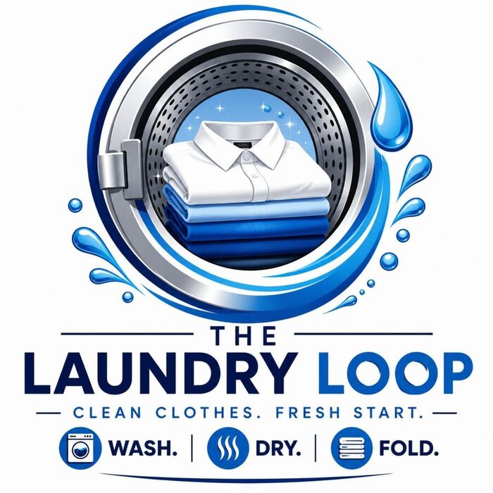 The Laundry Loop